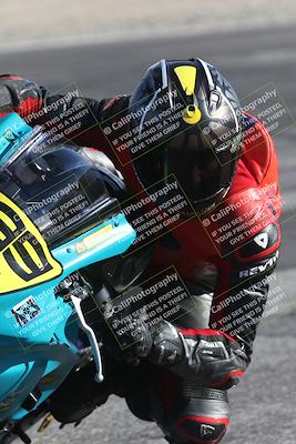 media/Oct-31-2025-CVMA Friday Practice (Fri) [[e9defcbea4]]/4-Racer 3 Practice - NRS/Session 2 (Turn 2 Inside)/